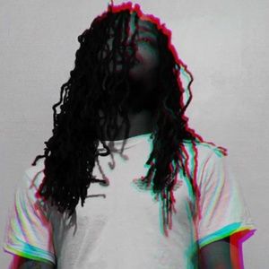 Meet your Posher, Nicholas